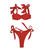 Cherry Bottom