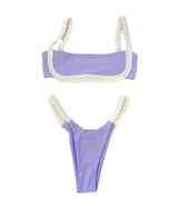 Grape Vine Bottom