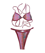 Sonic Bottom