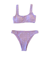 Penny Pincher Top