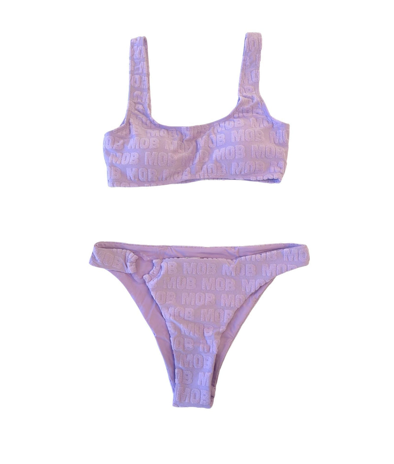 Penny Pincher Top