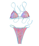 Milky Way Bottom