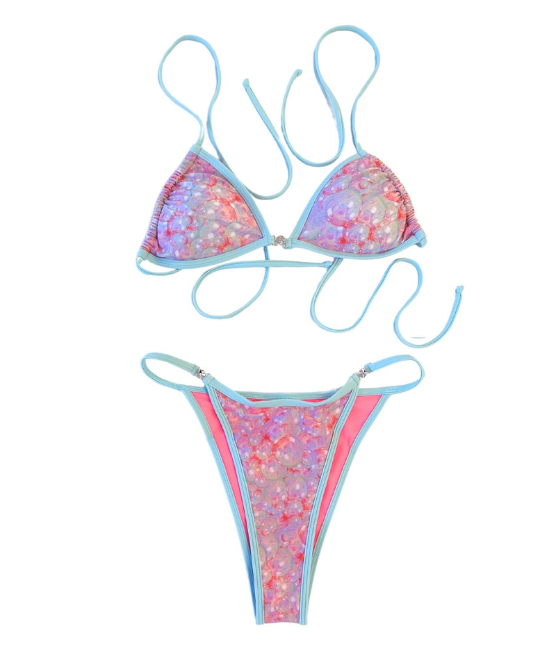 Milky Way Top