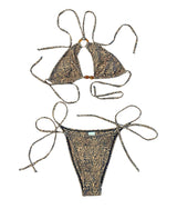 Pyramid Bottom