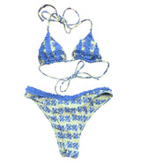 Seafoam Bottom