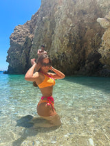Paros Bottom