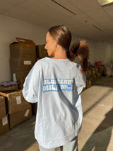 Blueberry T-Shirt