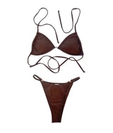 Juno Bottom