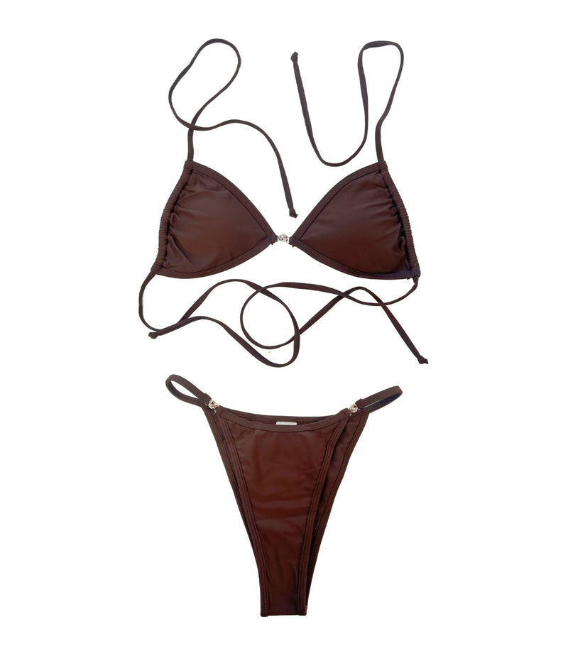 Juno Bottom