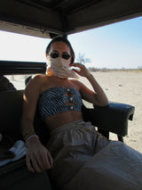 Savute Top