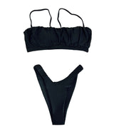 Black Friday Top