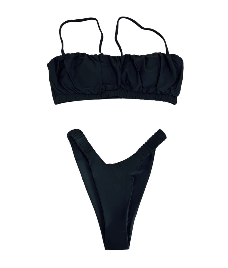 Black Friday Top