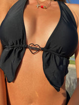 Horse Shoe Top