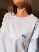 Blueberry T-Shirt