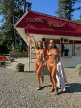 Icecream Bandit Bottom