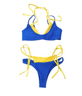 Demetra Top