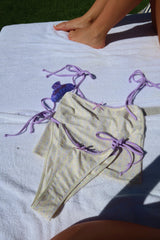 Peter Rabbit Bottom
