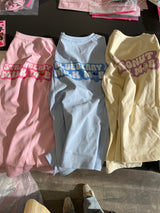 Blueberry T-Shirt