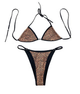 Medusa Bottom