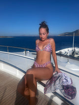 Naxos Bottom
