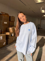 Blueberry T-Shirt
