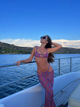 Après Swim Bottom