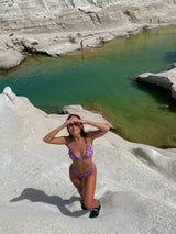 Naxos Bottom