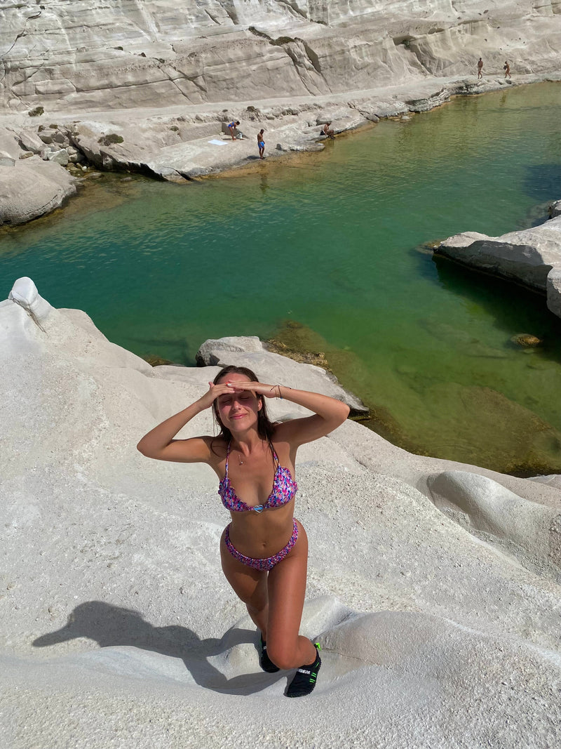 Naxos Bottom