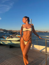 Milos Bottom