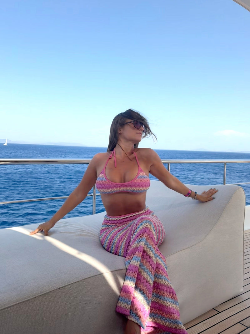 Piper Top