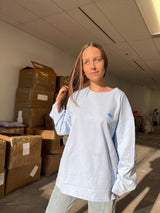 Blueberry T-Shirt