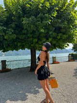 Summertime Bottom