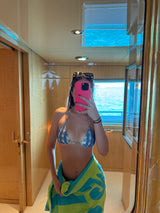 Seafoam Bottom