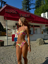 Icecream Bandit Bottom