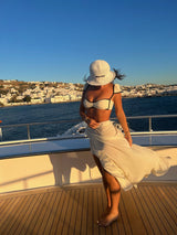 Milos Top