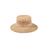Inca Bucket Wide - Special