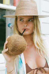 Palma Fedora