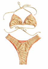 Sunny Side Up Bottom