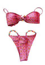 Starburst Top