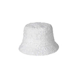 Voyage Bucket - Lace