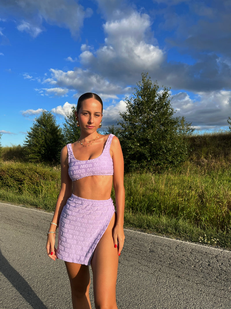 Penny Pincher Top