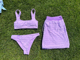 Penny Pincher Top