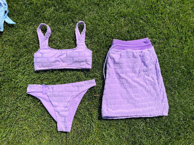 Penny Pincher Top