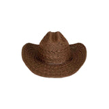 Phoenix Cowboy - Carob