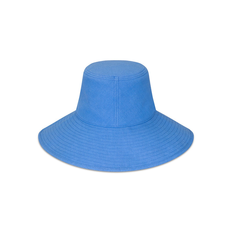 Summer Bucket - Azure
